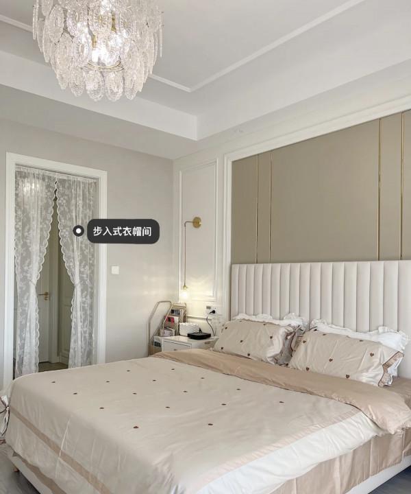 別笑我沒出息，三口之家若有這樣一個窩我就滿足了，溫馨舒適明亮