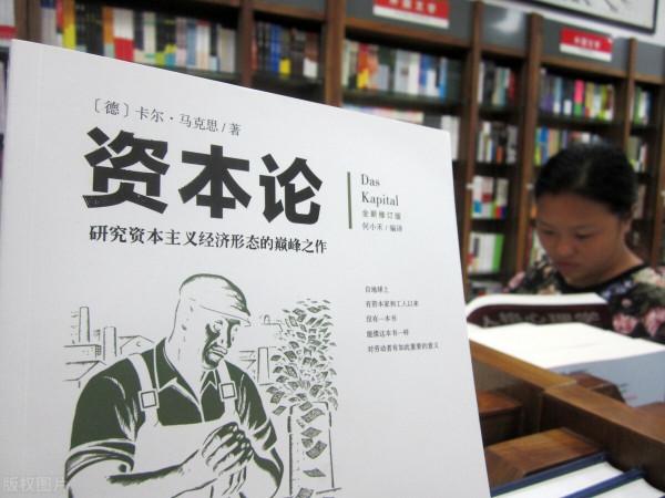 國家出手天價藥！原來賣70萬一支，即將降價到3萬塊