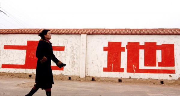 國慶前夕樓市預告:房地產迎來“三個好訊息”和“兩個壞訊息” 國慶前夕樓市預告:房地產迎來“三個好訊息”和“兩個壞訊息”