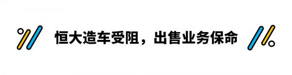 坦克300火到停產 賽那一直加價！今年這些大事不得不看