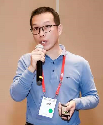 研討家電智慧與感知技術 ASTC 2021第三屆智慧技術專題研討會內容一覽 研討家電智慧與感知技術 ASTC 2021第三屆智慧技術專題研討會內容一覽