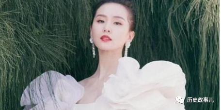 誤以為是漢族的四位明星,關曉彤滿族,誰最讓你意想不到? 誤以為是漢族的四位明星,關曉彤滿族,誰最讓你意想不到?