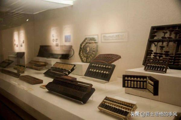 全國文物收藏最多的六個省市排名，你知道都有哪些重量級的國寶嗎