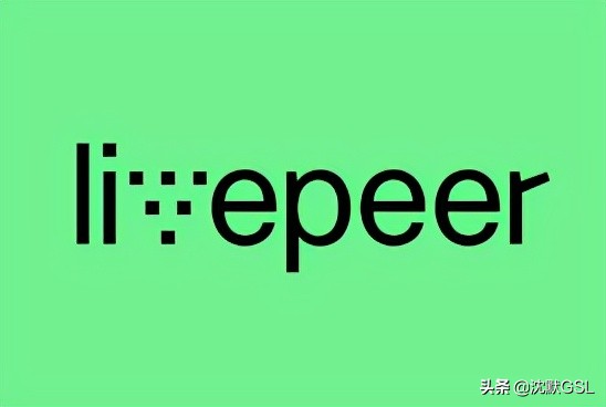 2021年讓比特幣望塵莫及的5種加密貨幣