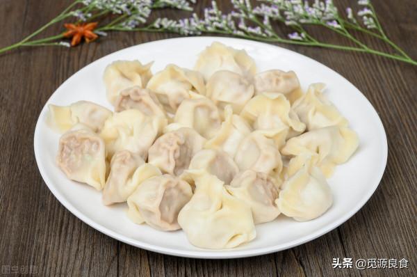 大年初六“送窮鬼”，吃4樣，做4事，尊重傳統，虎年日子越過越順