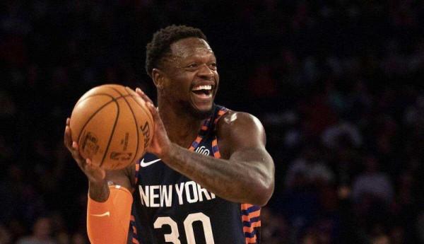 薩博尼斯交易即將達成！都是西蒙斯的功勞，哈登離隊觸發聯盟地震