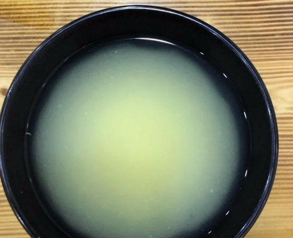 奶奶的心頭好“肉湯”只給“心頭肉”乖孫,為什麼娃卻越來越瘦? 奶奶的心頭好“肉湯”只給“心頭肉”乖孫,為什麼娃卻越來越瘦?