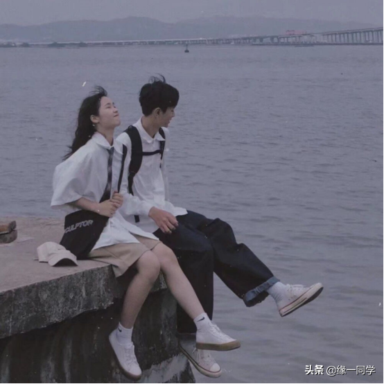 “成年人的離開,總是悄然無聲” “成年人的離開,總是悄然無聲”