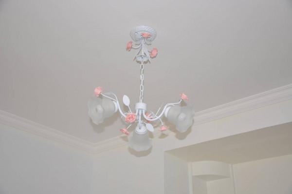 90後夫妻的婚房，遭網友吐槽，男屋主：我自己看了都上火