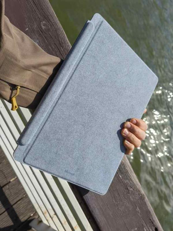 買PC送無限面積移動辦公室 這體驗有點野 買PC送無限面積移動辦公室 這體驗有點野