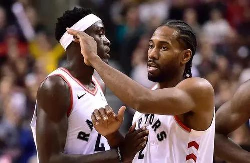 物是人非！聯盟近10年最快進步球員，有人獲2.28億，有人已退役