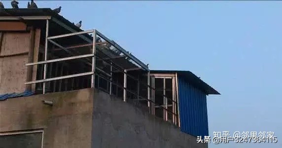 買房須知，這9類房子買不得