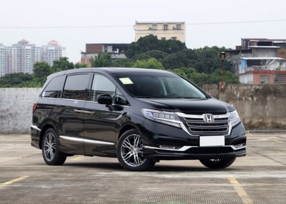 8月MPV銷量榜完整版,五菱宏光超2萬輛,傳祺M8再超奧德賽 8月MPV銷量榜完整版,五菱宏光超2萬輛,傳祺M8再超奧德賽