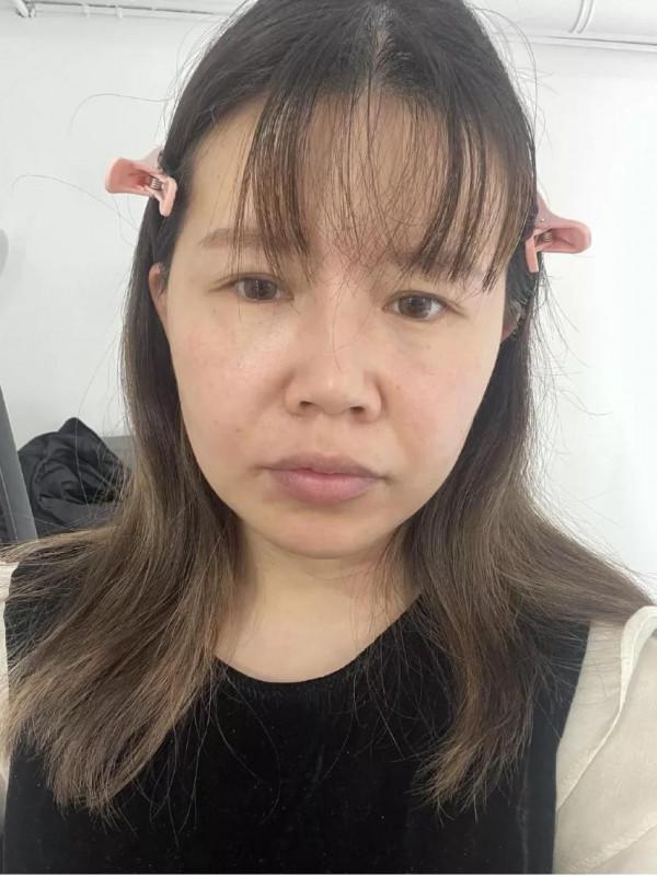 讓老公欲罷不能的秘密藏不住了，就是因為精緻的女人底妝不脫妝