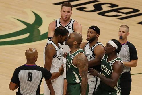 真勞模！威金斯領銜，現役聯盟中出勤率最高的5位球星