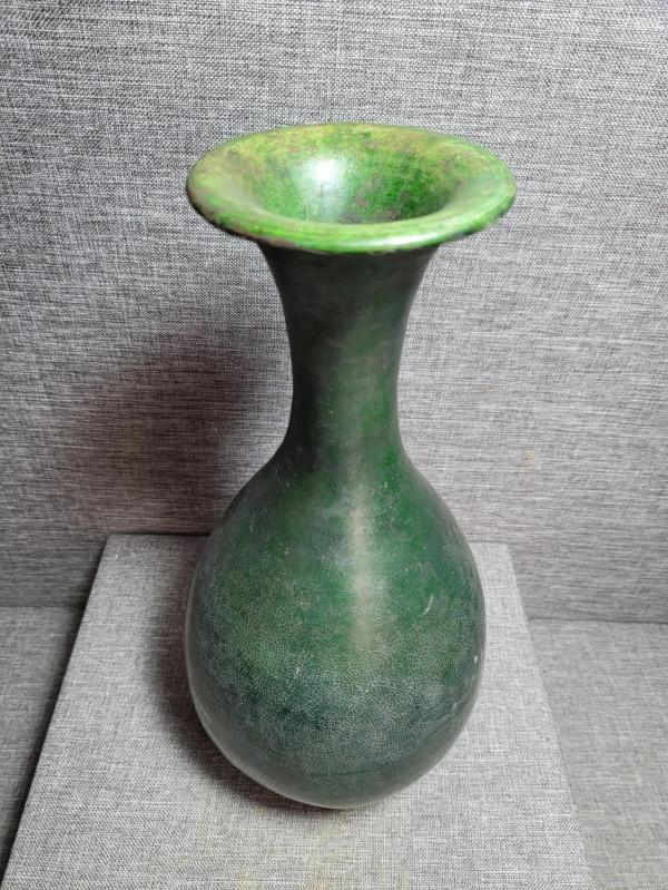 給全國玩家的一份提醒