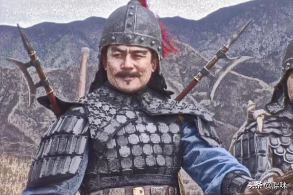 袁術與劉表:論諸葛玄的政治立場與諸葛瑾兄弟的關係問題 袁術與劉表:論諸葛玄的政治立場與諸葛瑾兄弟的關係問題