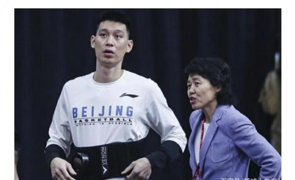 書豪不“豪”，北京首鋼路在何方？