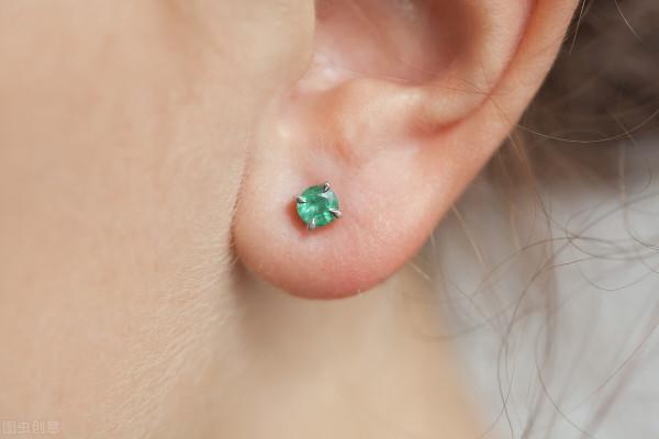 小毛病潛藏的大問題!聊聊耳朵的悶脹不舒服感 小毛病潛藏的大問題!聊聊耳朵的悶脹不舒服感