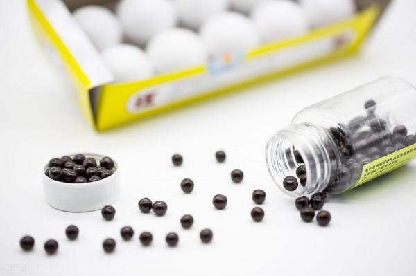 六味地黃丸、玉屏風顆粒、龍膽瀉肝丸適用於哪些人？