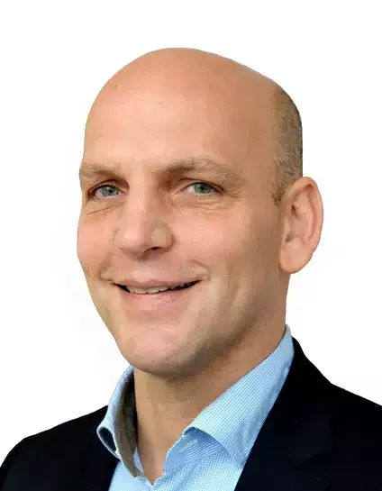 深度解讀：不對稱催化獲諾獎，理綜獎迴歸傳統化學