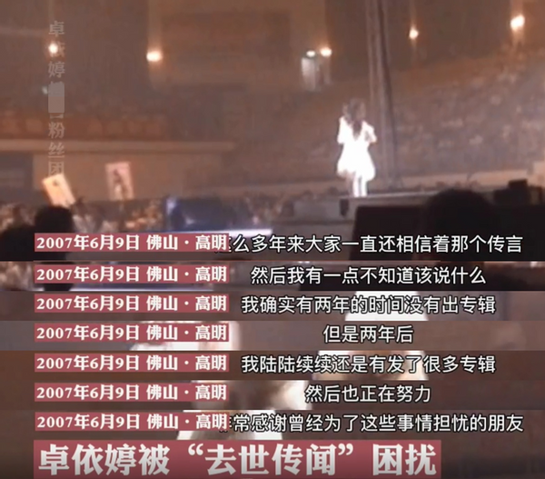 15位過氣明星生存狀態:有人蝸居縣城,有人大病初癒,有人被唾棄 15位過氣明星生存狀態:有人蝸居縣城,有人大病初癒,有人被唾棄