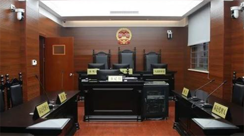 1983年女孩被賣進大山，34年逃離未果，培養兒女成才完成自我救贖