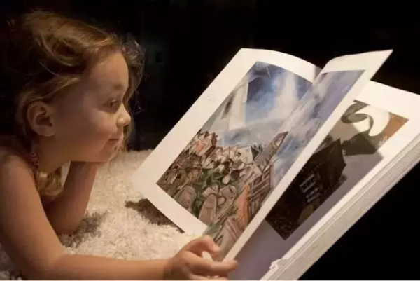 魏書生：教育就是發現優點，守住優點，讓生命開花結果