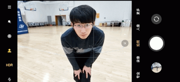 小米 12 Pro AI 功能體驗，驍龍 8 超強智慧背後的秘密