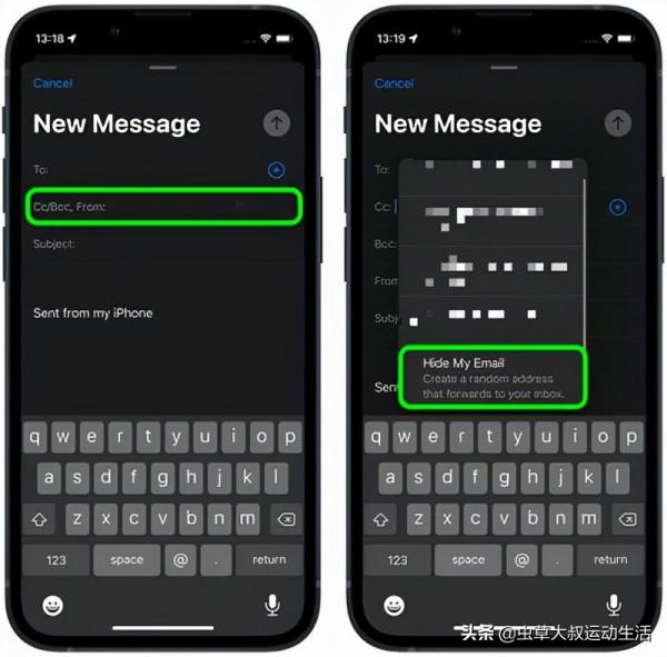 新iPhone 13使用者的提示和技巧