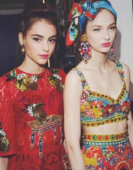 對不起，看見你我就想到“乾隆花瓶”