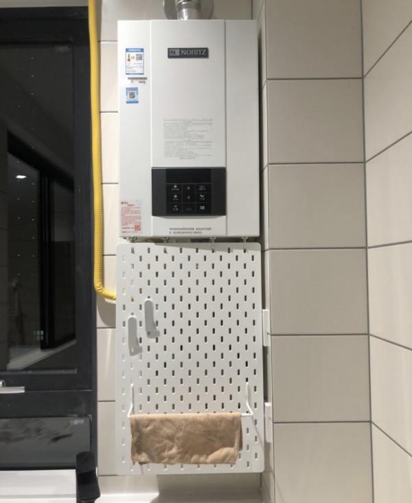 盤點12個“後勁十足”的家居好物,剛開始覺得普通,越用越喜歡 盤點12個“後勁十足”的家居好物,剛開始覺得普通,越用越喜歡