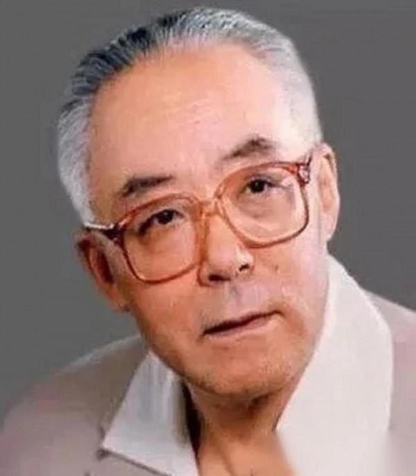 共和國之輝！請銘記這些中華民族真正的棟樑