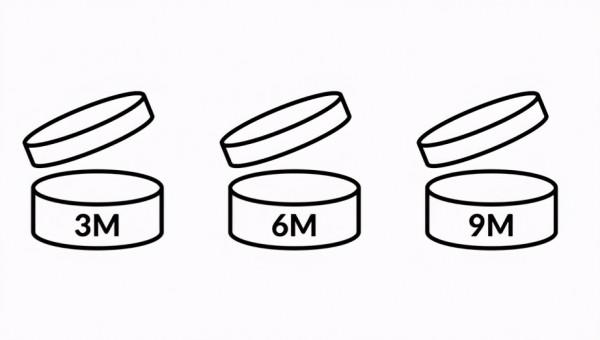 化妝品過期沒救了?不,還能繼續薅羊毛 化妝品過期沒救了?不,還能繼續薅羊毛