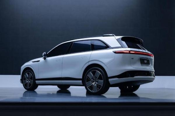 捂好錢包 2022年這些新車值得關注（新能源篇）