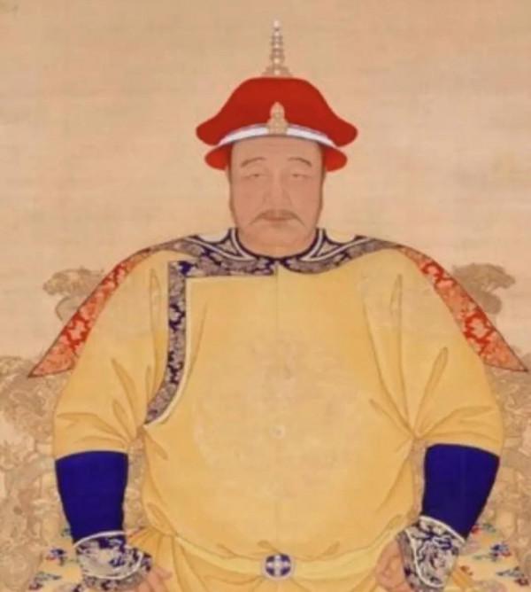 明朝十六帝，看看明朝趣事