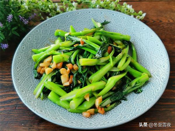 中秋佳節，12道家宴小炒任你選，做法簡單顏值高，家宴做飯不犯愁