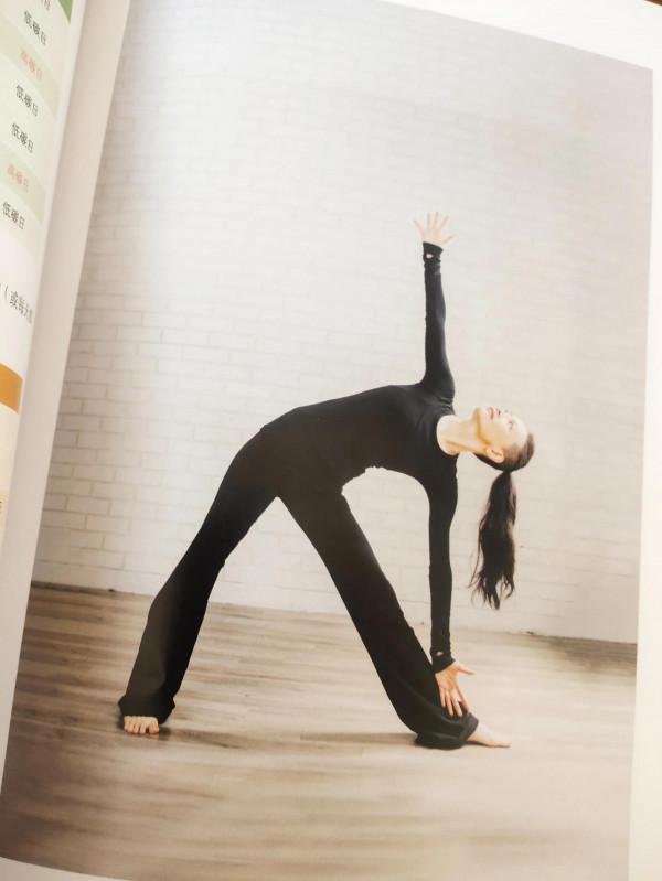 減肥塑形不需要斷糖，碳水迴圈飲食法更適合中國人體質