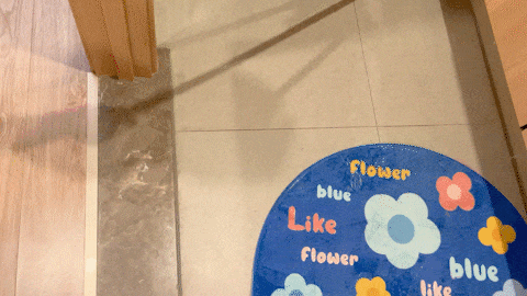 三天不打掃，密閉屋子就會出現很多“毛毛”，這到底是怎麼回事？