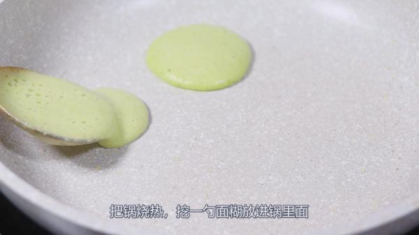 秋季不吃肉也要吃它,南瓜冬瓜都輸了,補水祛燥,寶寶吃光了 秋季不吃肉也要吃它,南瓜冬瓜都輸了,補水祛燥,寶寶吃光了