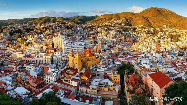 世界上最大的毒梟，情迷女議員，娶18歲選美冠軍做小嬌妻