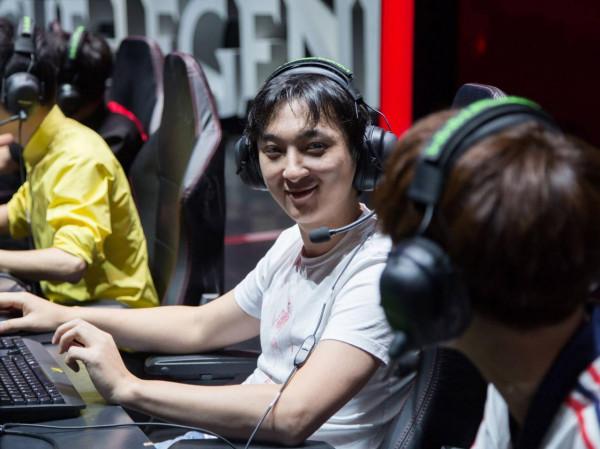 林寧:王健林背後的女人,為夫還債2000多億,助萬達起死回生 林寧:王健林背後的女人,為夫還債2000多億,助萬達起死回生