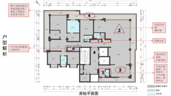 江湖海·奢享大平層,觀景間品味生活 江湖海·奢享大平層,觀景間品味生活