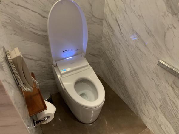 裝了幾百套房：總結10款家電各品牌優缺點對比一覽表！全面