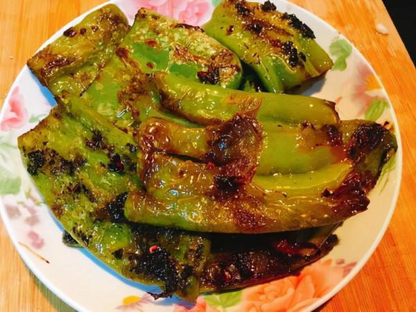 顛覆常識：辣其實是一種痛覺！越辣越上癮的人，或許是在“自虐”