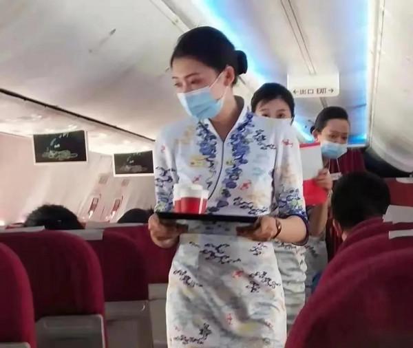 西藏青海六日遊後，我說不想去第二回了，為什麼又去了