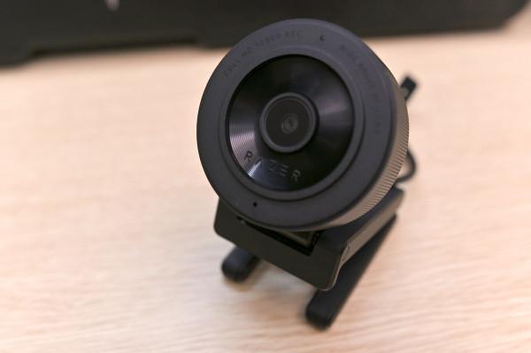 「EDG本命外設」EDG都會用的雷蛇直播套件Razer魔音海妖V2 X+清姬 X