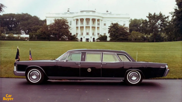 國產林肯熱銷原來是假象,“非理性繁榮”之後該何去何從? 國產林肯熱銷原來是假象,“非理性繁榮”之後該何去何從?