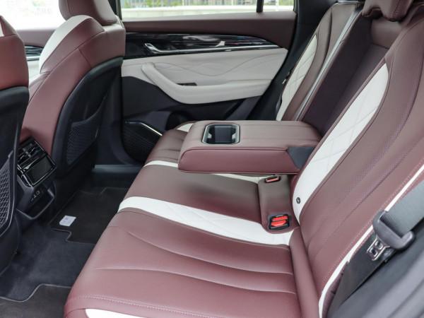 20萬預算 這些國產SUV的2.0T各有絕技 能給你滿意的答卷! 20萬預算 這些國產SUV的2.0T各有絕技 能給你滿意的答卷!