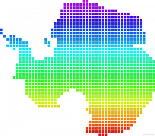 房屋的貸款人和產權所有人可以不是一個人,你知道嗎? 房屋的貸款人和產權所有人可以不是一個人,你知道嗎?